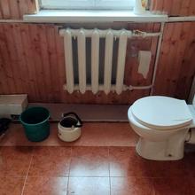 Ванна кімната