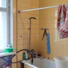 Ванна кімната