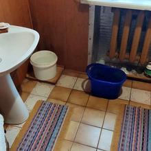 Ванна кімната