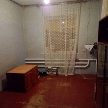 Кімната 1