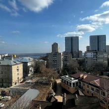 Вулиця