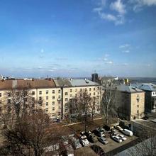 Вулиця