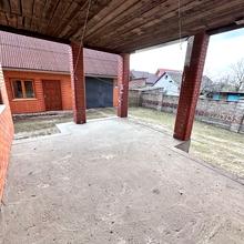 Вулиця