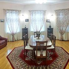 Кімната 2