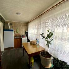 Кухня