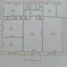 Планування 