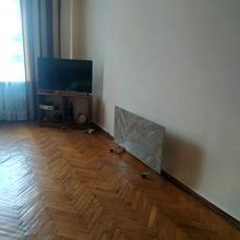Кімната 5