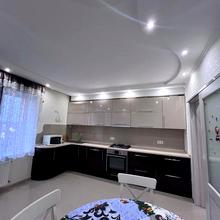 Кухня 