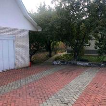 Вулиця
