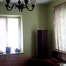 Кімната 1