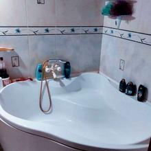 Ванна кімната