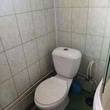 Ванна кімната 