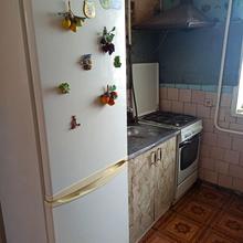 Кухня 