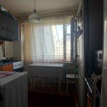 Кухня 