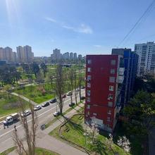 Вулиця 