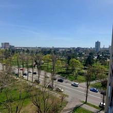 Вулиця 
