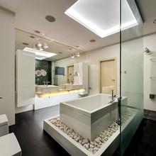 Ванна кімната 