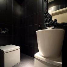 Ванна кімната 