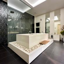 Ванна кімната 