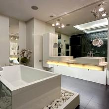 Ванна кімната 