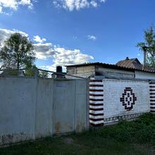 Вулиця