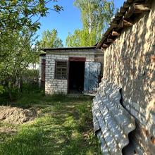 Вулиця