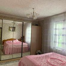 Кімната 8