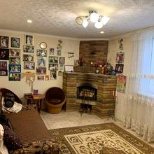 Кімната 9