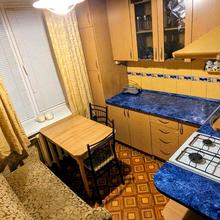 Кухня 