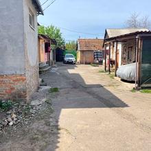 Вулиця 
