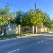Вулиця