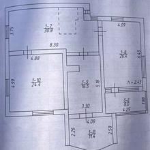 Планування 