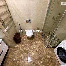 Ванна кімната 