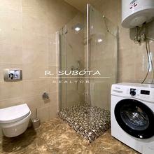 Ванна кімната 