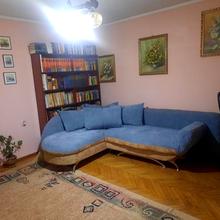 Кімната 5