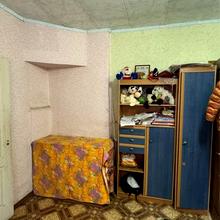 Кімната 3