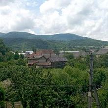 Вулиця 