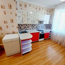 Кухня 