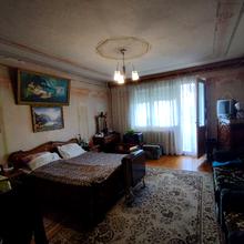 Кімната 5