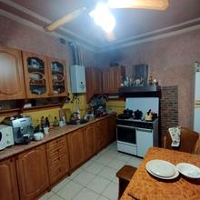 Кухня 