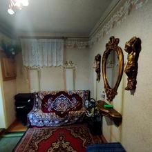 Кімната 1