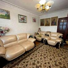 Кімната 2