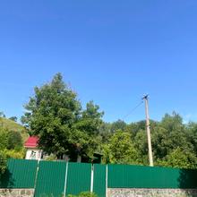 Вулиця 