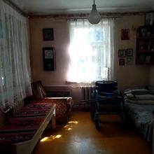 Кімната 2