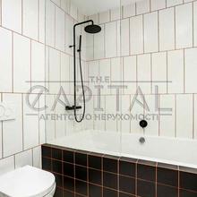 Ванна кімната 