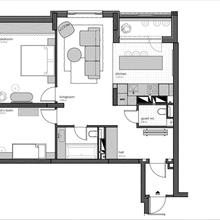 Планування 