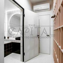 Ванна кімната 