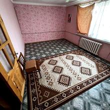 Кімната 2