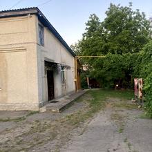 Вулиця 