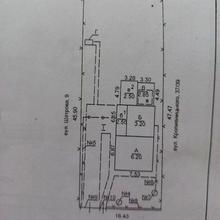 Планування